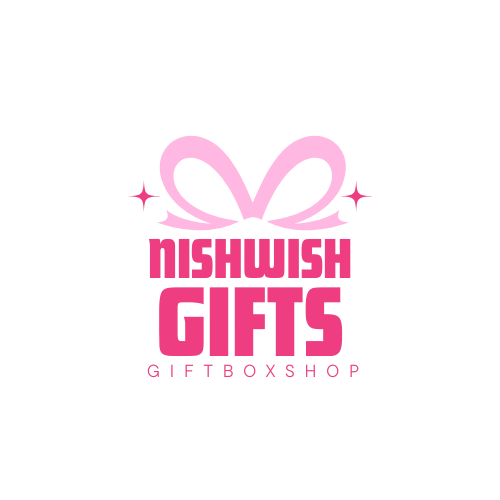 Nishwish Gifts